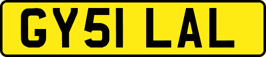 GY51LAL