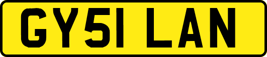 GY51LAN