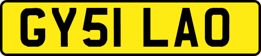 GY51LAO