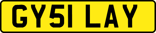 GY51LAY