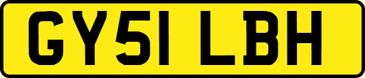 GY51LBH