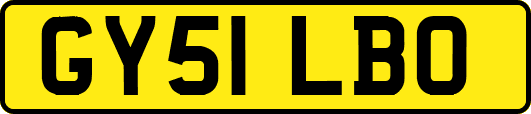 GY51LBO