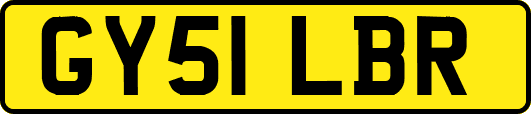 GY51LBR