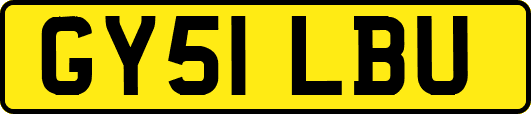 GY51LBU