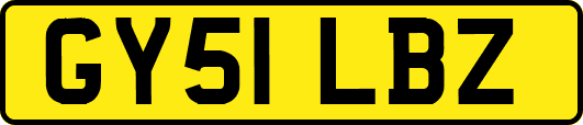 GY51LBZ