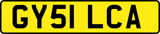 GY51LCA