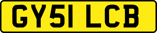 GY51LCB