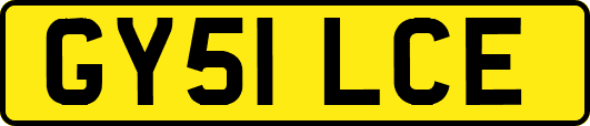 GY51LCE