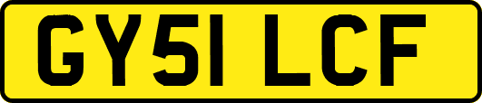 GY51LCF