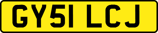 GY51LCJ