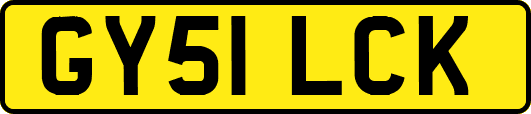 GY51LCK