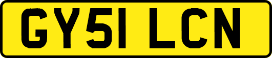 GY51LCN