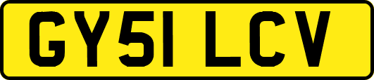 GY51LCV