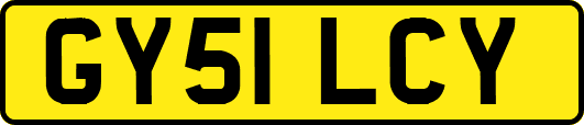 GY51LCY