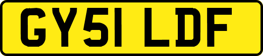 GY51LDF