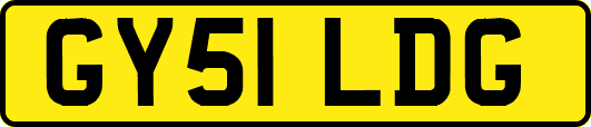 GY51LDG