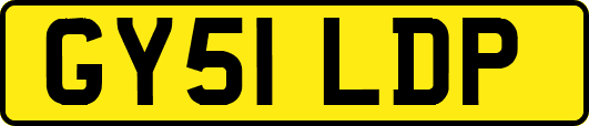 GY51LDP