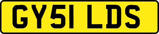 GY51LDS