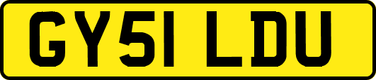 GY51LDU