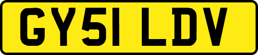 GY51LDV