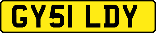 GY51LDY