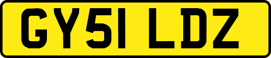 GY51LDZ