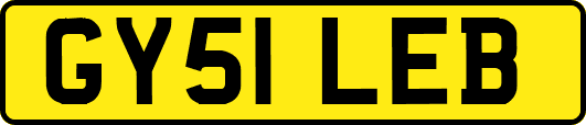 GY51LEB