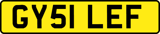 GY51LEF