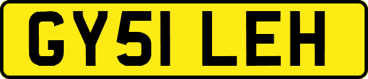 GY51LEH