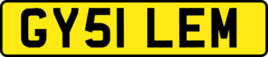 GY51LEM