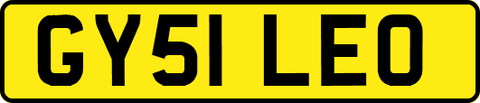 GY51LEO