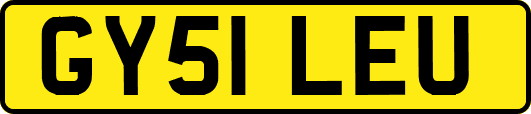 GY51LEU