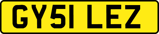 GY51LEZ