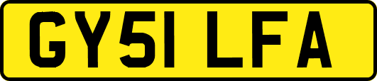 GY51LFA