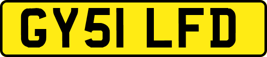 GY51LFD