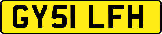 GY51LFH