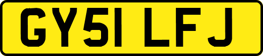 GY51LFJ