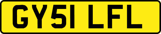 GY51LFL