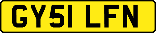 GY51LFN