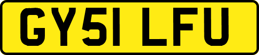 GY51LFU