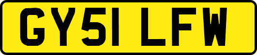 GY51LFW