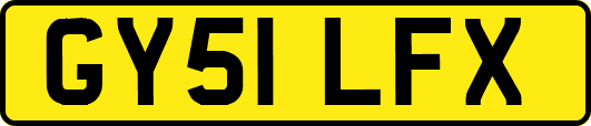 GY51LFX