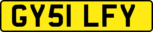 GY51LFY