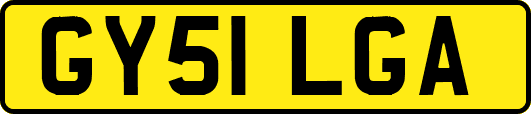 GY51LGA