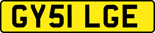 GY51LGE