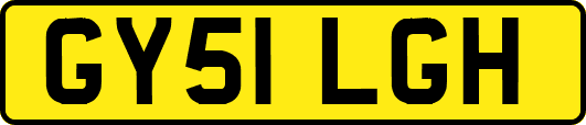 GY51LGH