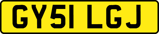 GY51LGJ