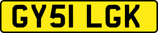 GY51LGK