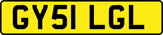 GY51LGL