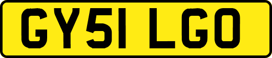 GY51LGO